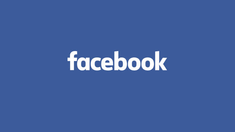 Facebook für Unternehmen