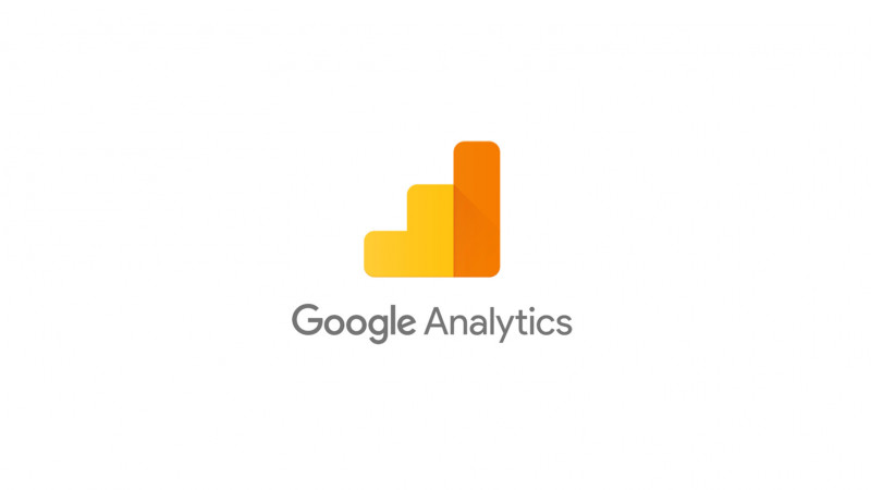 Google Analytics & Webmaster-Tools