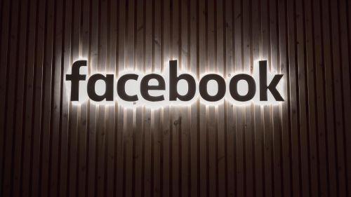 Wie sch&uuml;tze ich mein Facebook Profil?