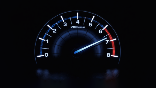 Warum Websites schnell sein müssen