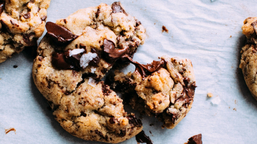 Ist ein Cookie-Banner f&uuml;r die Erf&uuml;llung der revDSG notwendig?