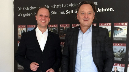 Eigent&uuml;merwechsel chrisign gmbh