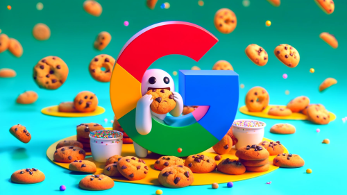 Der Google Consent Mode v2 wird auch in der Schweiz Pflicht