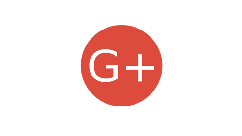Google+ wird 2019 eingestellt