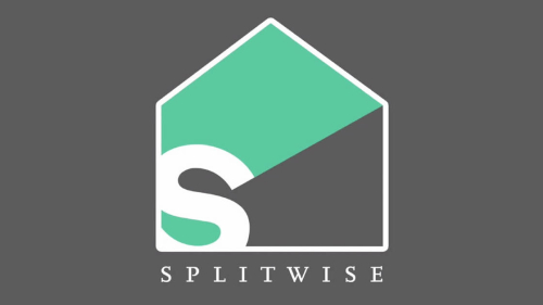 Splitwise - App f&uuml;r &Uuml;berblick bei geteilten Kosten