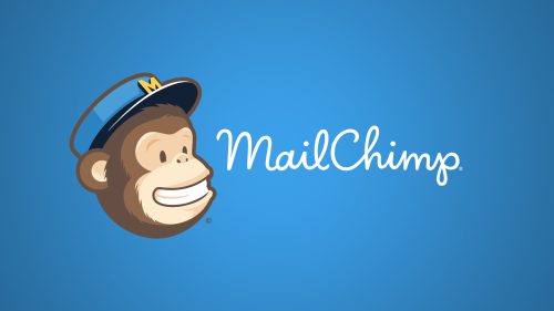 MailChimp &Auml;nderung auf Single Opt-In