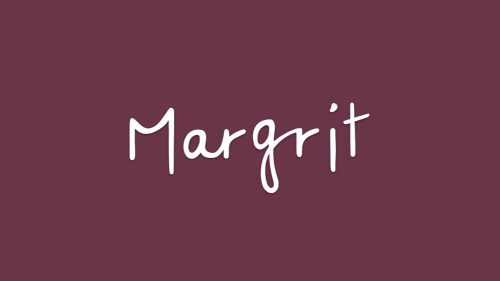margr.it - Plattform f&uuml;r private Mittagessen