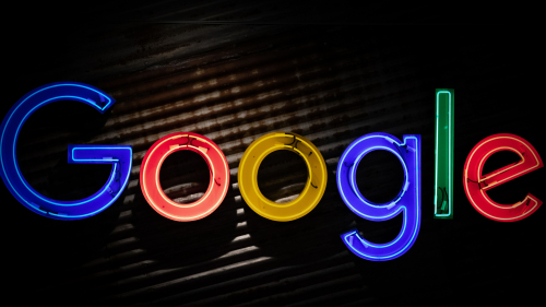 Inaktive Google Konten werden neu nach 2 Jahren gel&ouml;scht