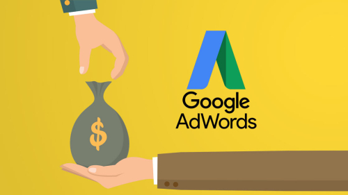 Google AdWords Flat-Rate Angebot?!