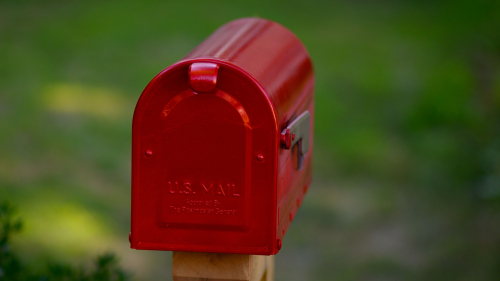 DKIM-Pflicht 2024 f&uuml;r Newsletterbetreiber