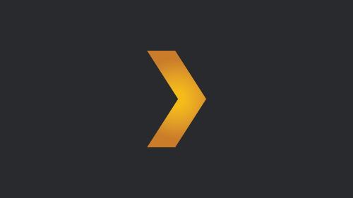 PLEX, das eigene NETFLIX