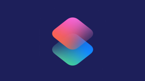 iOS 13: Kurzbefehle