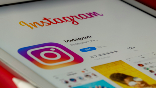 Instagram-Inhalte bald auf Google & Co.