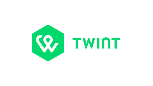 Twint - Bezahl-App der PostFinance