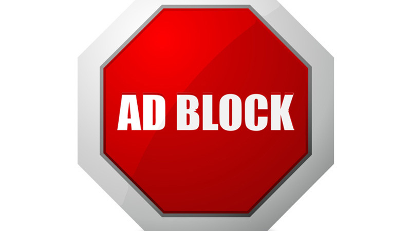 AdBlocker - Fluch oder Segen?