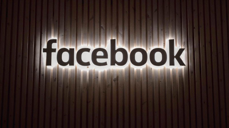 Wie schütze ich mein Facebook Profil?