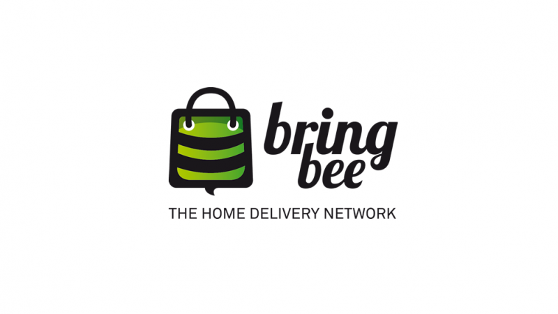 BringBee