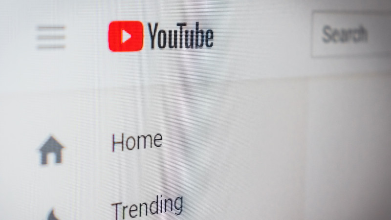 Die erfolgreichsten Schweizer YouTube Werbespots im Q1 2023