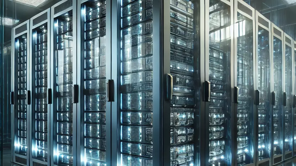 Information über anstehende Wartungsarbeiten