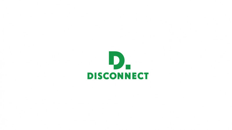 Disconnect.me