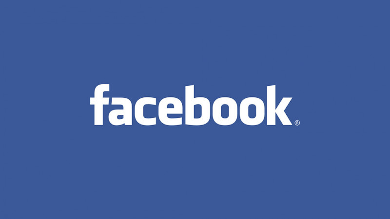 Grösste Nutzerstudie zu Facebook: Ein Selbstversuch!