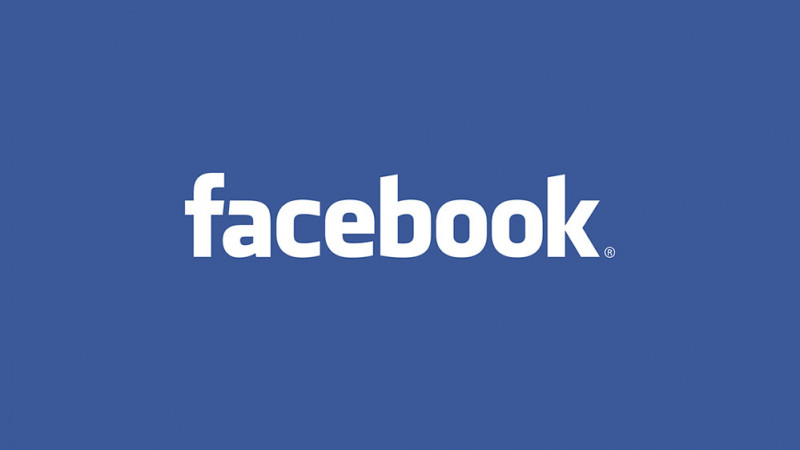 Facebook: Neue Seitenstatistiken