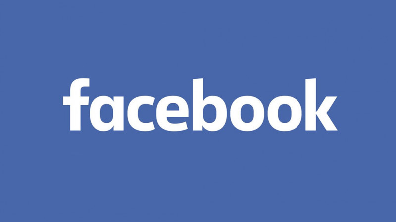 Neues Design: Facebook verändert die Unternehmensseiten