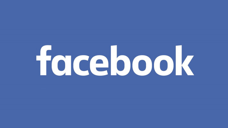 Facebook Werbeanzeigen prüfen