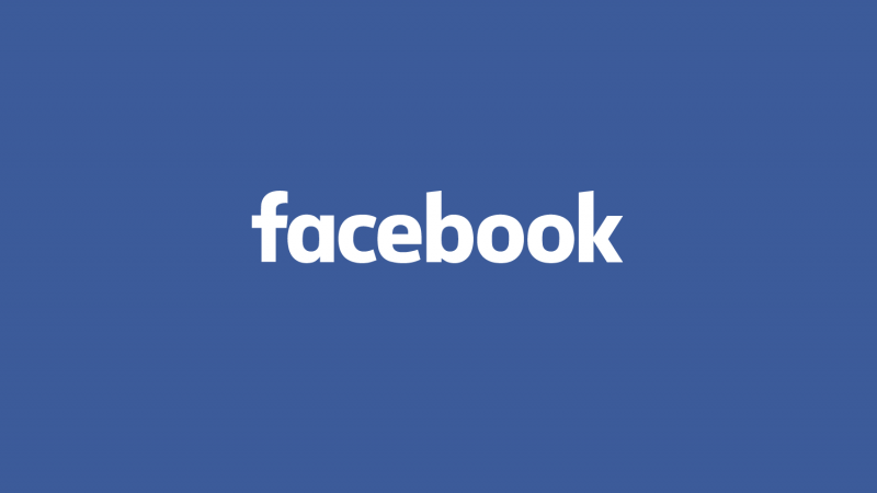 Facebook Zielgruppeneinstellungen bearbeiten