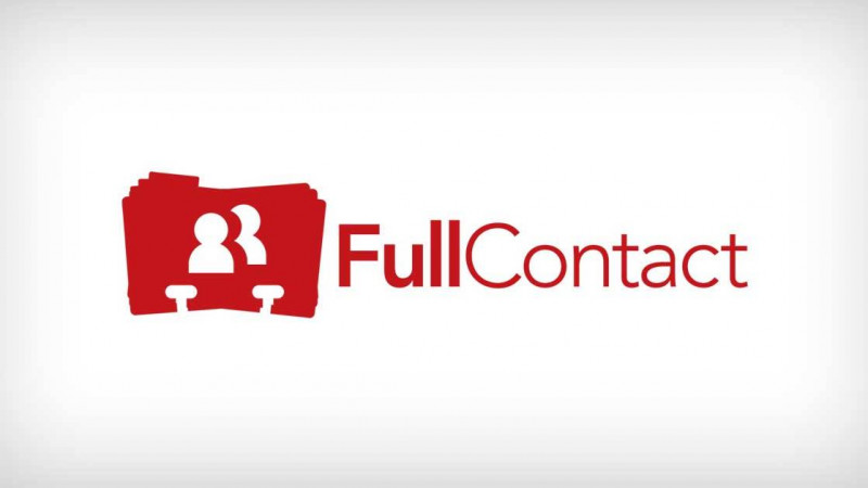 FullContact: Kontaktmanagement mit XING-Import