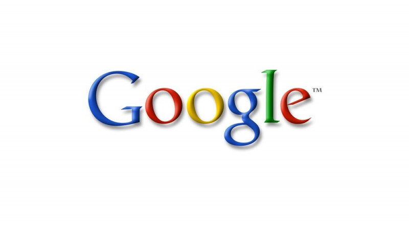 Google Agent Rank