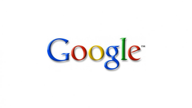 Lass Google für Dich arbeiten