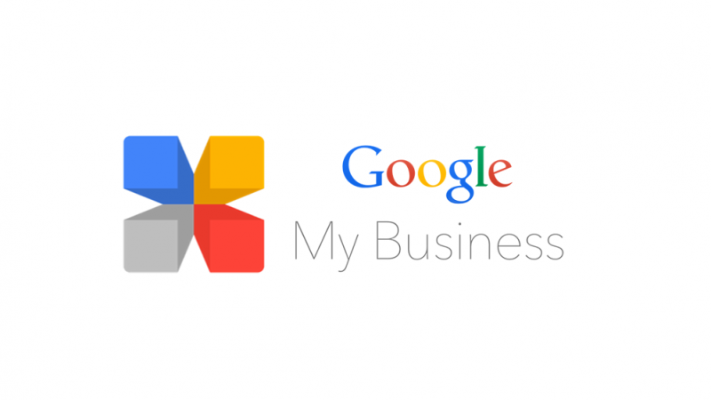 Google My Business – Ihr interaktiver Auftritt bei Google
