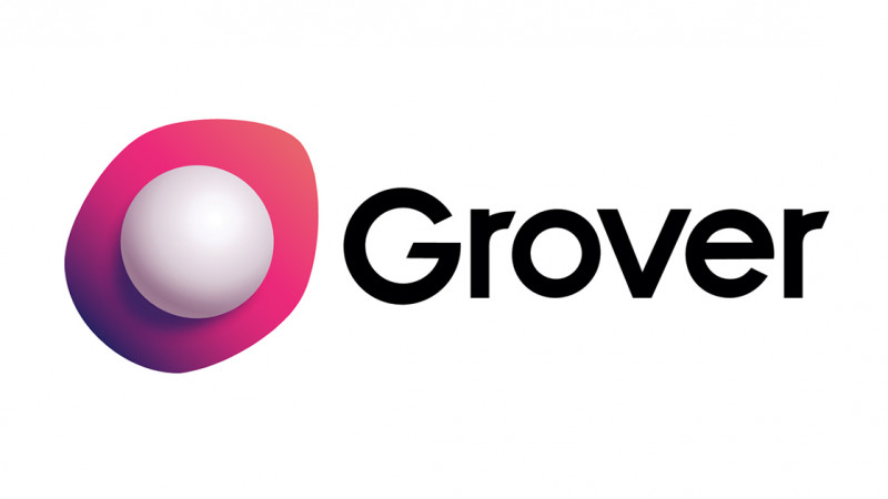 StartUp Grover: Technologieprodukte mieten statt kaufen
