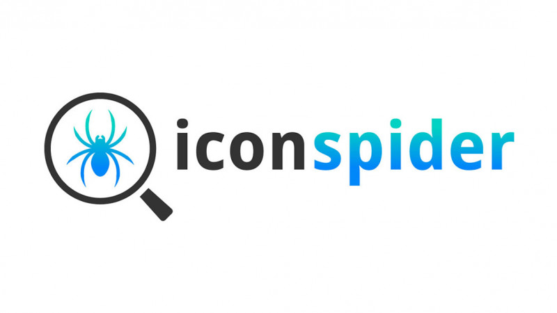 iconspider.com