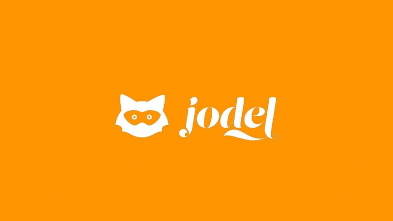 Jodel - Anonymer Smalltalk