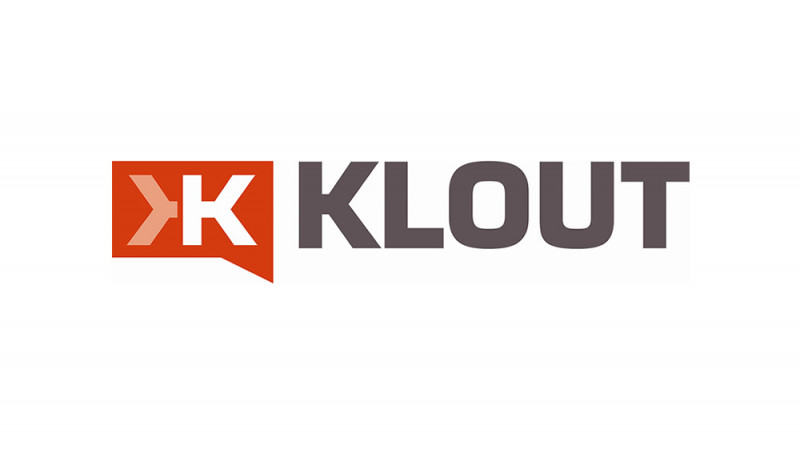 Klout - Sozialer Einfluss als neue Währung?