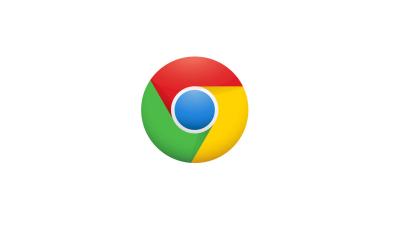 Chrome blendet Sicherheitswarnung ein