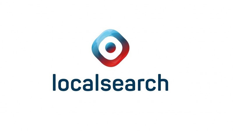 Corona: Erreichbarkeit und Dienstleistung bei localsearch eintragen