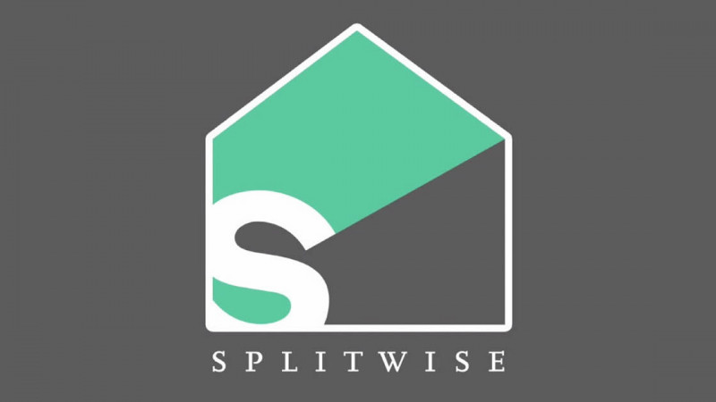 Splitwise - App für Überblick bei geteilten Kosten