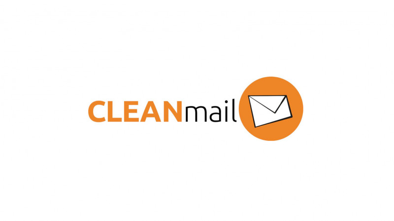 Cleanmail