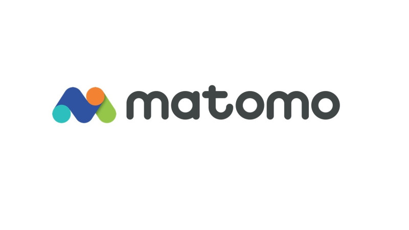 Webseitenanalyse mit Matomo