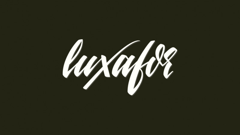 mit Luxafor effizienter arbeiten