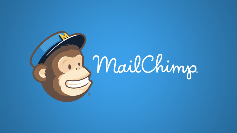 MailChimp Änderung auf Single Opt-In