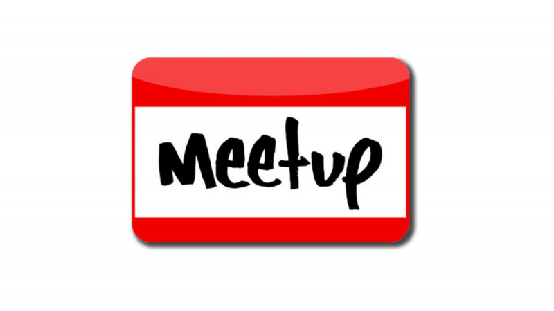 meetup.com