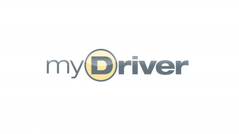 myDriver: Limousine statt Taxi