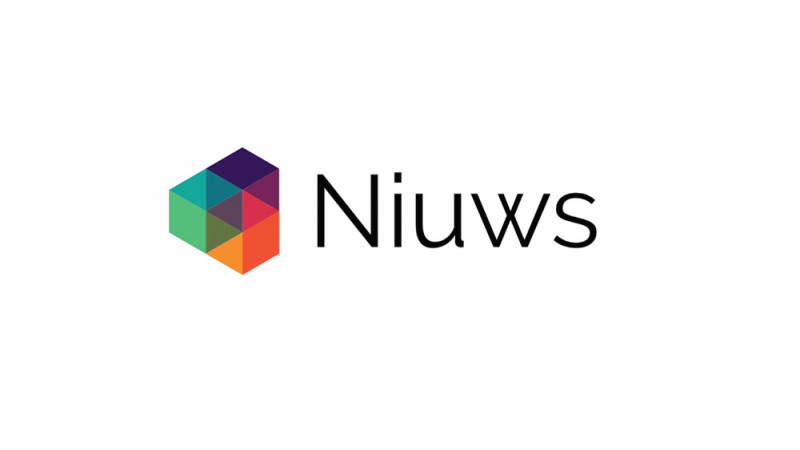 Niuws - relevante News