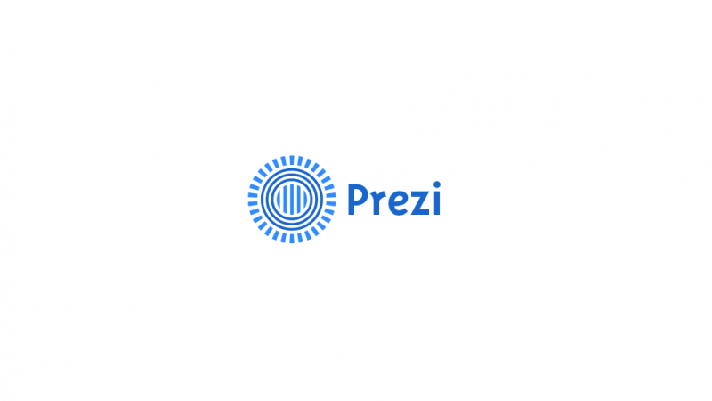 Prezi: Alternative zu PowerPoint