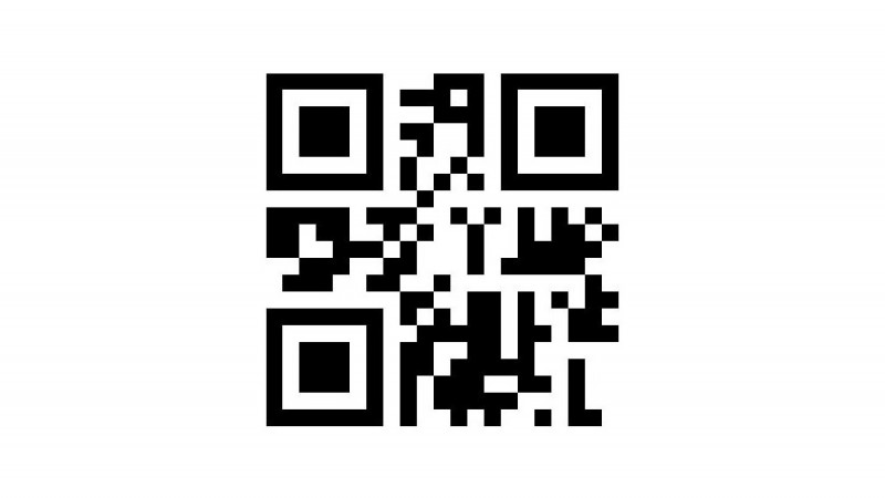 QR Code Generator