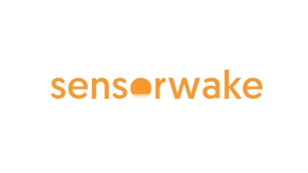 sensorwake - Wecker mit Duft